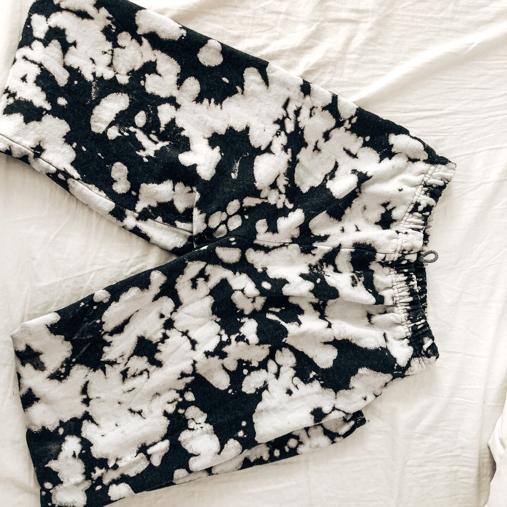 Urban Outfitters sweatpants